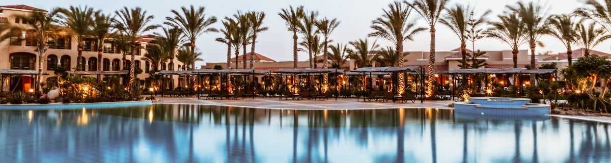 Relojes de lujo sumergibles